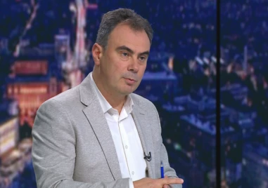 На какво се дължи 100% надценки на храните у нас при 35% в Европа