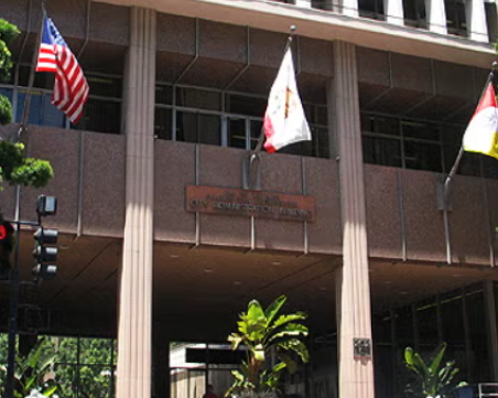 Рекордно обещетение от 30 млн. долара за семейство на младеж убит по погрешка от полицай в САЩ