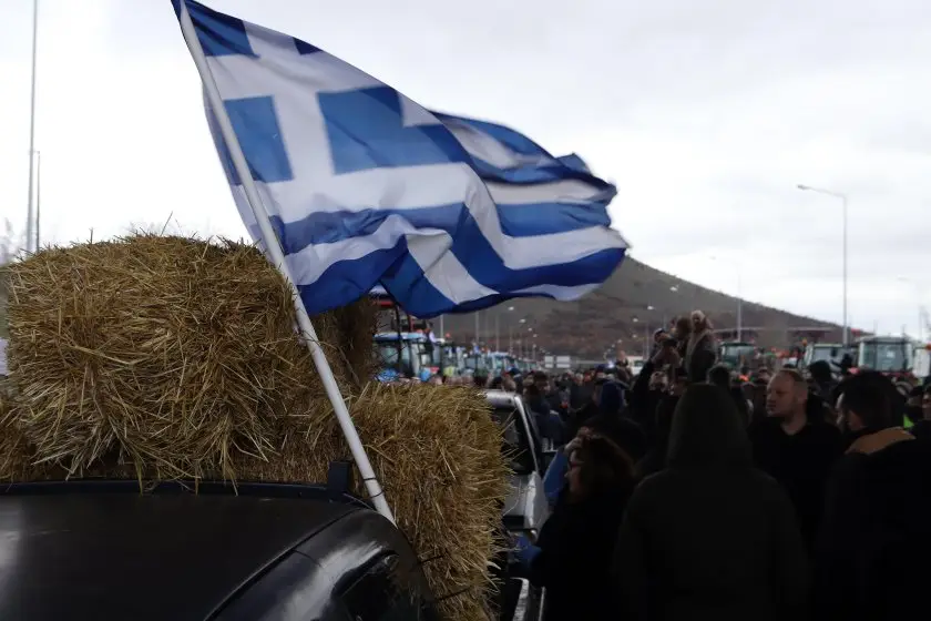 Възстановиха движението на „Промахон