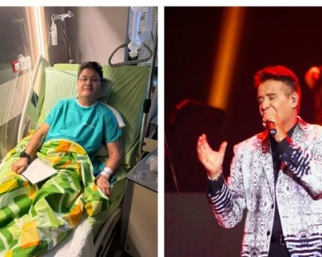 Здравко от „Ритон