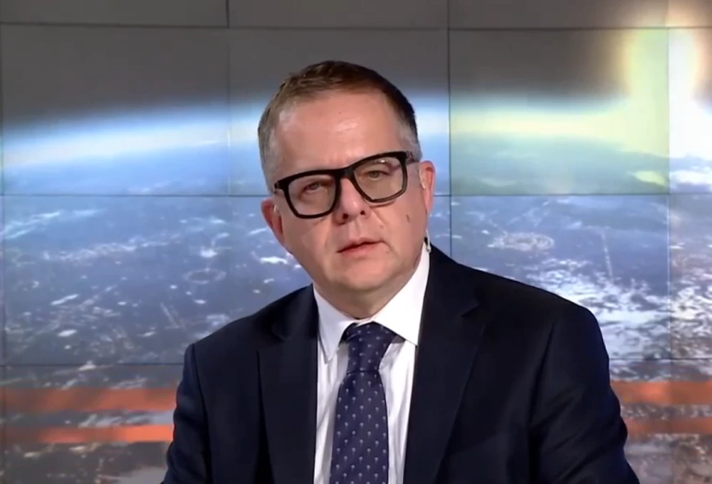 Липсата на приет бюджет за 2026 година не би попречила за влизане в еврозоната