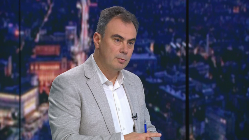 На какво се дължи 100% надценки на храните у нас при 35% в Европа