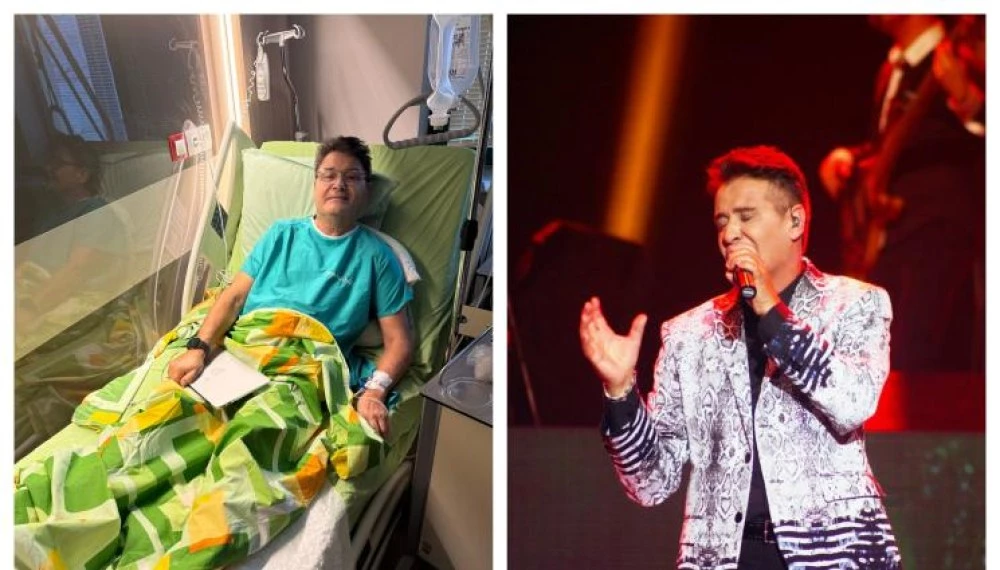 Здравко от „Ритон