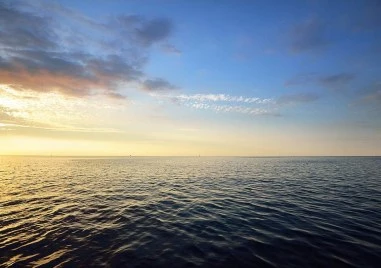 18 души загинаха след потъването на лодка с мигранти край