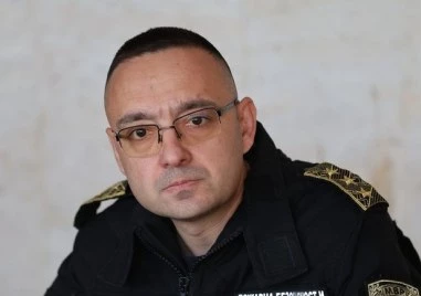 Александър Джартов: След проливните дъждове обстановката в страната се нормализира