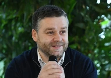 Прочетете ощеКандидатът на Национално либералната партия и настоящ кмет на