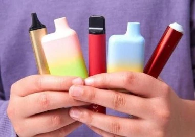 Делото за смъртта на 14-годишния, паднал от седмия етаж след употреба на вейп, приключи без обвиняем