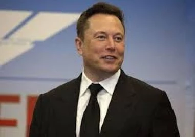 Илон Мъск разширява дейността си в щата Тексас чрез изграждането на