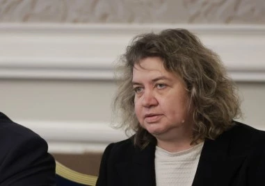 Въпросът за оставката на правителството винаги е бил на дневен