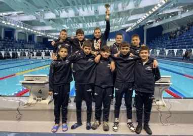 Пловдив отново се превърна в арена на силни емоции и