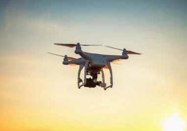 Китайски изтребители насочиха радара си за управление на огъня към японски