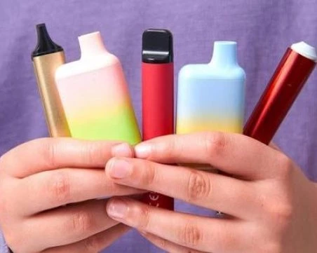 Делото за смъртта на 14-годишния, паднал от седмия етаж след употреба на вейп, приключи без обвиняем