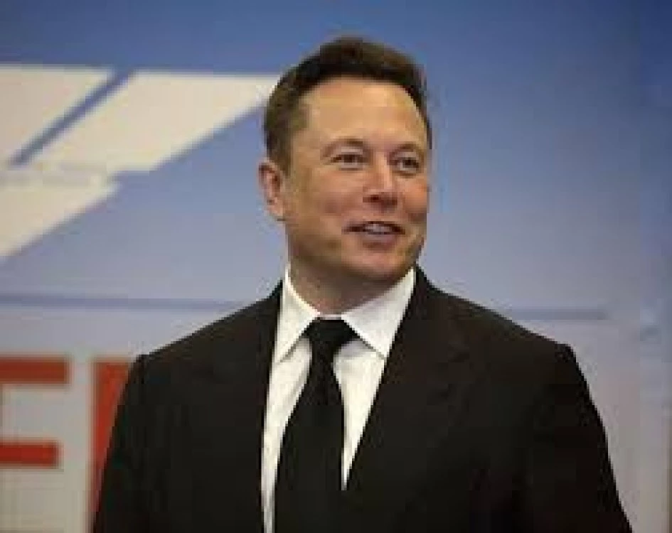 Илон Мъск създава нов 