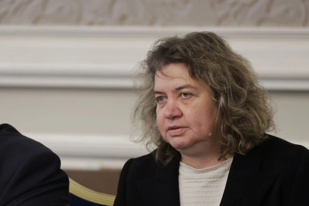 Киселова: Въпросът за оставката на правителството винаги е бил на дневен ред