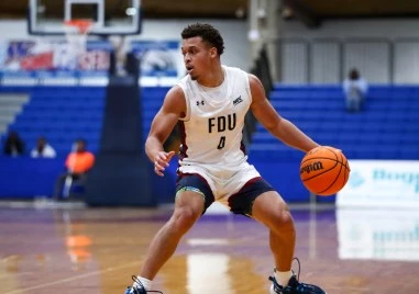 Локомотив Пловдив добави още един играч към ротацията си Пловдивчани