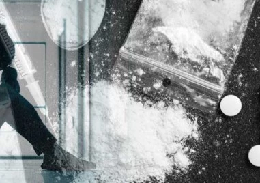 Европейската комисия предлага още механизми в борбата с разпространението на