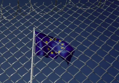 Съветът на ЕС съобщи че е приел решение за въвеждане на