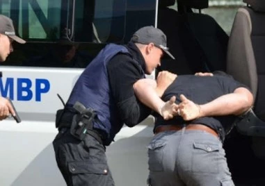 Районният съд в Карлово наложи глоба от 300 лева на