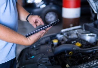 Комисията за защита на потребителите започва национални проверки насочени към