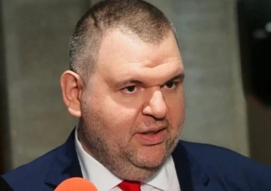 В разговор с кмета на Кърджали Ерол Мюмюн кметовете на