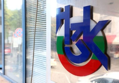 Проектът на Бюджет 2026г. за НЗОК предвижда 5 288 600 хил. евро приходи и трансфери