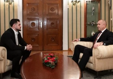 Спечелените титли от българските атлети като Карлос Насар носят световно признание за