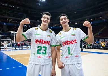 Носителят на Купата на Италия Кучине Лубe Чивитанова през следващия