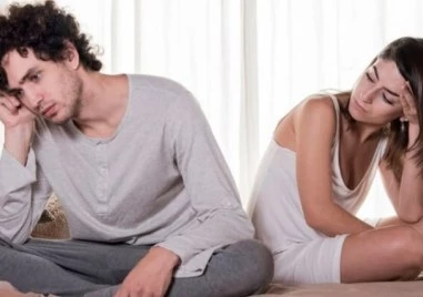 Скритите послания: Зодиите, които се влюбват в грешния човек