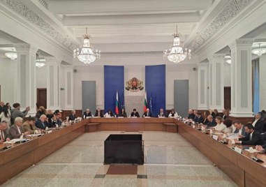 Тристранката се разбра: Единодушна подкрепа за проектобюджета на ДОО