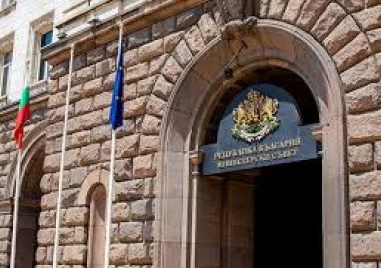 Тристранката се разбра: Единодушна подкрепа за проектобюджета на ДОО