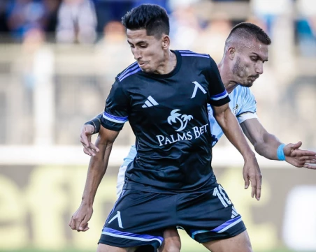 Асоциацията на българските футболисти също подкрепи Асен Митков