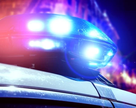 Двама арестувани след тежък побой в столичния квартал 