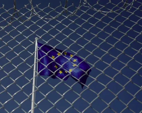 Европа въвежда солидарен подход при разпределението на мигранти, България с отстъпки