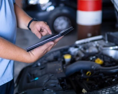 КЗП със засилени проверки по повод цените на техническите прегледи на автомобилите