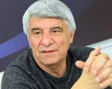 Началото на държавата започва през 632 г.? Историк: Малко фриволно е решено, че е през 681 г.