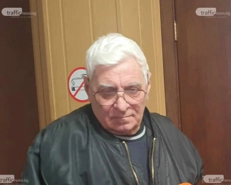 Над 3,5 години след фаталната катастрофа в Анево: Шофьорът още е без присъда