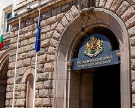 Тристранката се разбра: Единодушна подкрепа за проектобюджета на ДОО