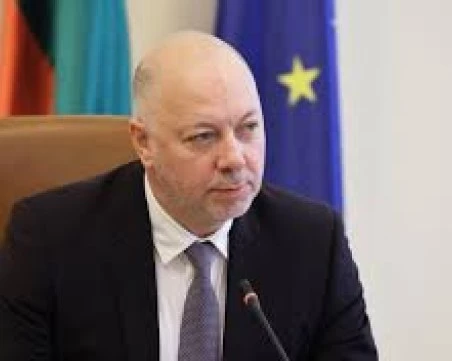 Желязков преди Тристранката: Ако не постигнем съгласие, ще се наложи да предложим удължителен бюджет