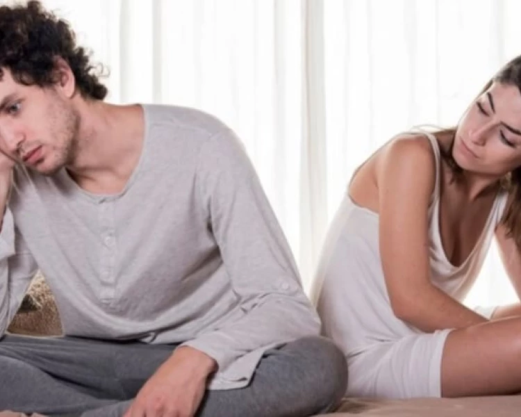 Скритите послания: Зодиите, които се влюбват в грешния човек