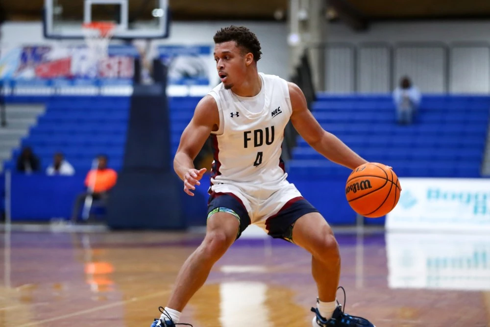 Баскетболният Локомотив привлече американец