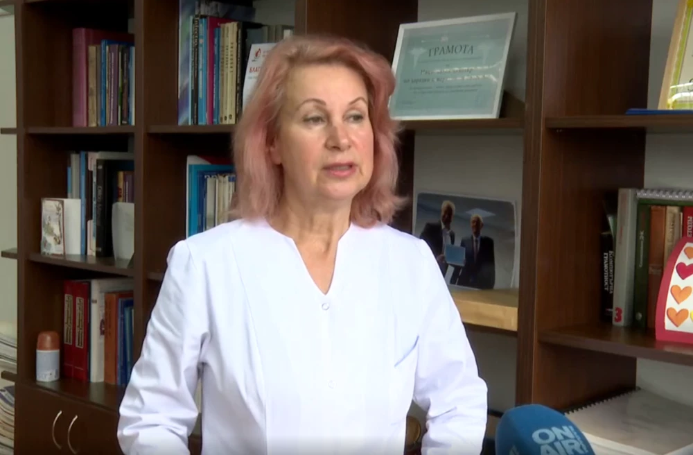 Мутацията на грипа във Великобритания може да дойде у нас