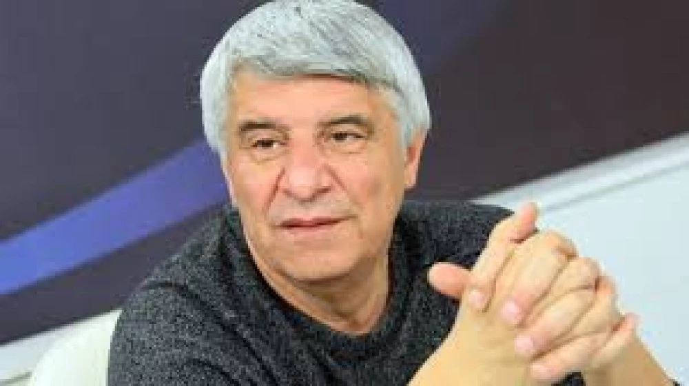 Началото на държавата започва през 632 г.? Историк: Малко фриволно е решено, че е през 681 г.