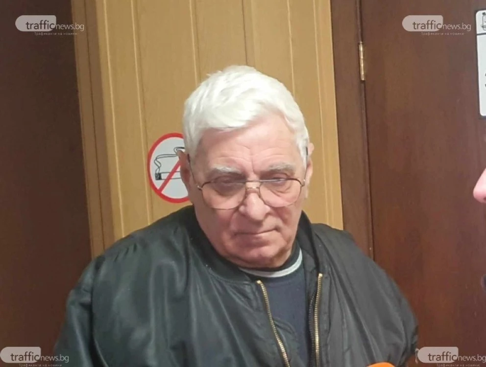 Над 3,5 години след фаталната катастрофа в Анево: Шофьорът още е без присъда