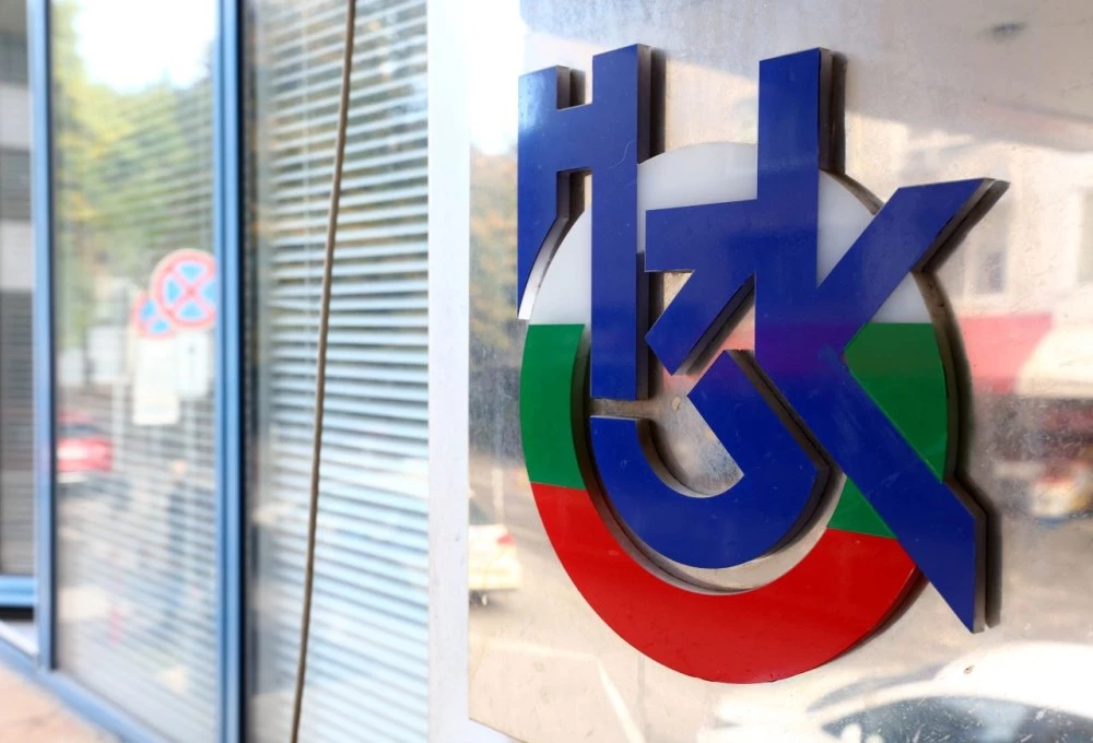 Проектът на Бюджет 2026г. за НЗОК предвижда 5 288 600 хил. евро приходи и трансфери