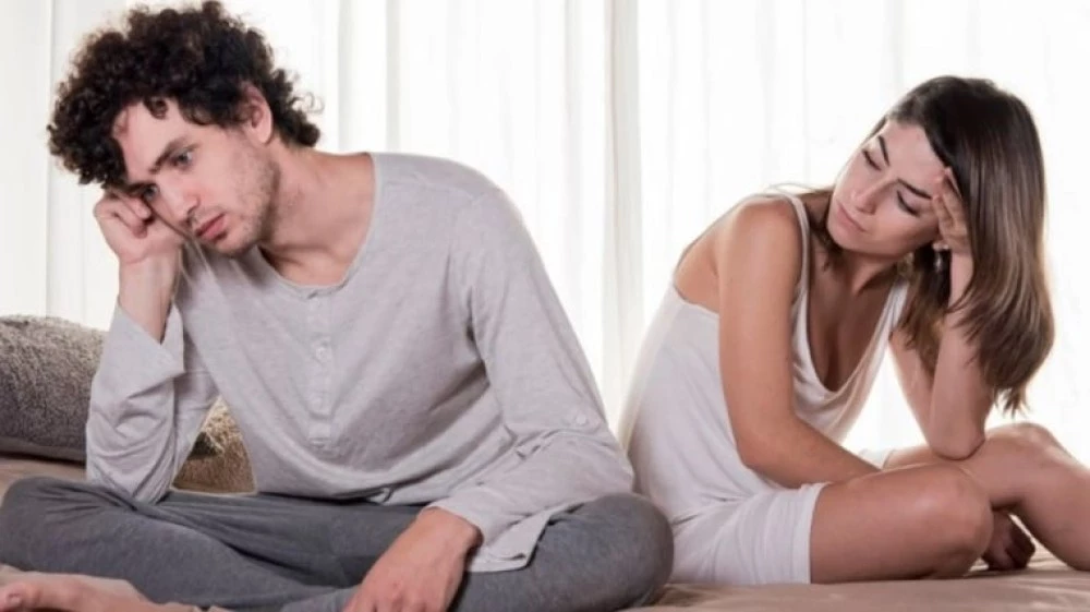 Скритите послания: Зодиите, които се влюбват в грешния човек