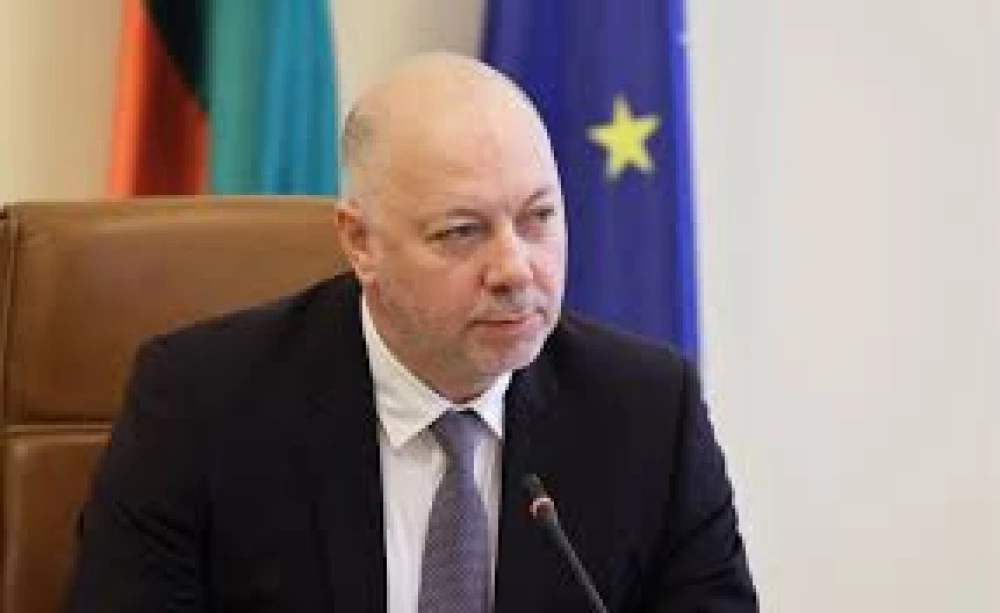 Желязков преди Тристранката: Ако не постигнем съгласие, ще се наложи да предложим удължителен бюджет