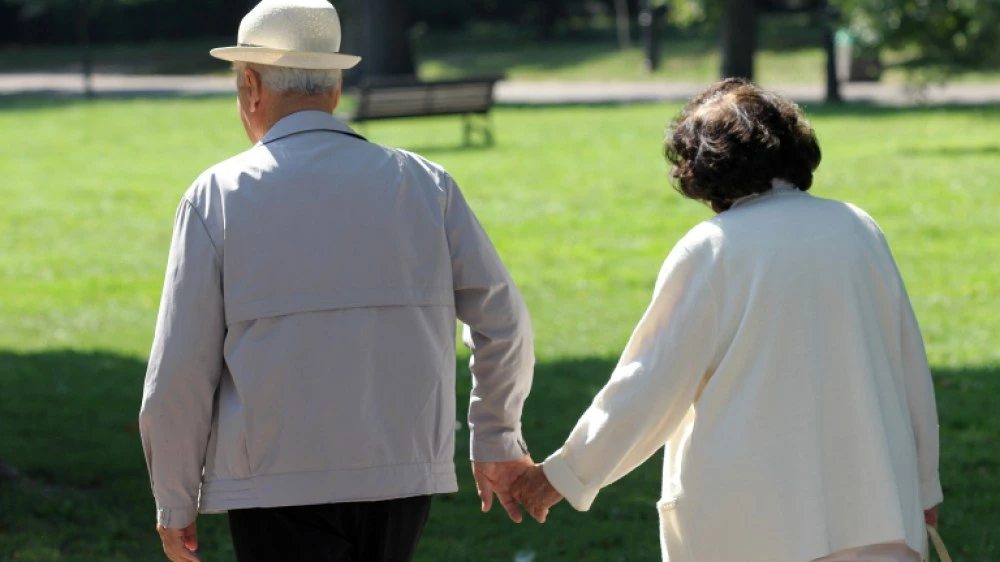 15 хиляди пенсионери ще бъдат ограничени от новия таван на пенсиите