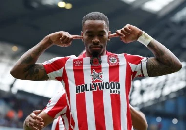 Арестуваха английски национал, разкървавил носа на фен в бар