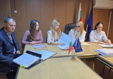 В Северен подготвят серия от важни промени и искат вие