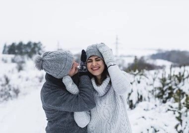 До края на декември 2025 г лаборатория ЛИНА насочва вниманието